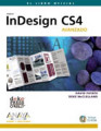 InDesign CS4: avanzado