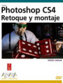 Photoshop CS4: retoque y montaje