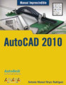 AutoCAD 2010