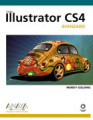 Illustrator CS4: avanzado