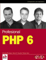 PHP 6