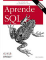 Aprende SQL