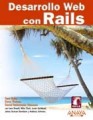 Desarrollo web con Rails