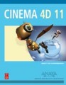 Cinema 4D 11