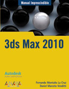 3ds Max 2010