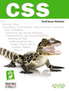 CSS