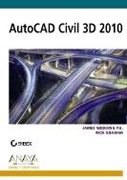 AutoCAD Civil 3D 2010