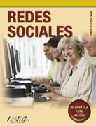 Redes sociales