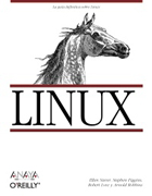 Linux