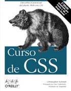 Curso de CSS