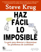 Haz fácil lo imposible