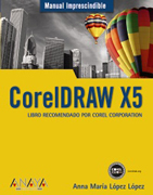 CorelDRAW X5