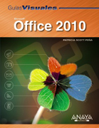 Office 2010