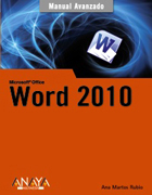 Word 2010