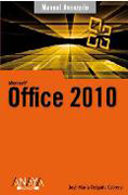 Office 2010