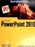 PowerPoint 2010