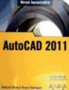 AutoCAD 2011