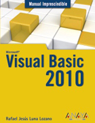 Visual Basic 2010