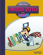 Word 2010