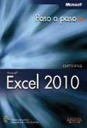 Excel 2010