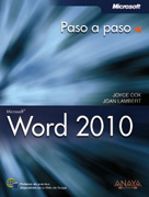 Word 2010