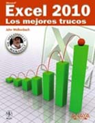 Excel 2010: los mejores trucos