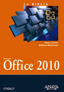 Office 2010