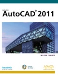 AutoCAD 2011