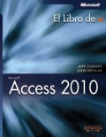 Access 2010