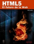 Html 5: el futuro de la web