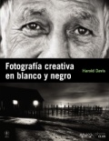 Fotografía creativa en blanco y negro