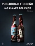 Publicidad y diseño: las claves del éxito