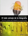 El lado salvaje de la fotografía