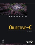 Objective C