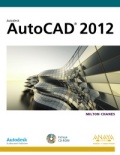 AutoCAD 2012