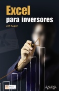 Excel para inversores