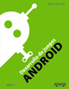 Desarrollo de juegos para Android