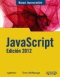 JavaScript