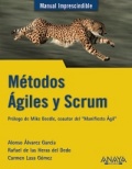 Métodos ágiles y Scrum