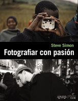 Fotografiar con pasión