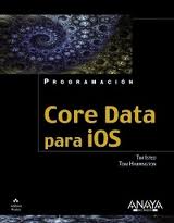 Core Data para iOS