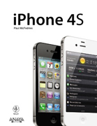 iPhone 4S