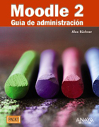 Moodle 2: guía de administración