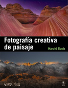 Fotografía creativa de paisajes