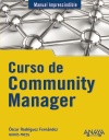 Curso de community manager