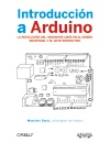 Introducción a Arduino