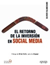 El retorno de la inversión en Social Media