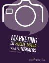 Marketing social media para fotógrafos