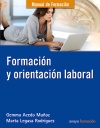 Formación y orientación laboral