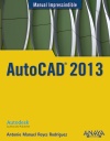 AutoCAD 2013